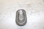 1995 Polaris Magnum 4x4 Oem Air Filter Cover 5240336 AP205