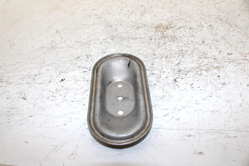 1995 Polaris Magnum 4x4 Oem Air Filter Cover 5240336 AP205