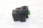 2002 Arctic Cat 375 Automatic (4x4 Green) Oem Starting Relay Assy 3530-001 AA29