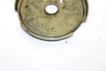 1985 Yamaha Vmax Oem Recoil Drive Plate 8A7-15716-00-00 SY125