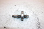 1990 Yamaha  Moto 4 Oem Crankshaft Balancer 1KH-11454-00-00 AY5
