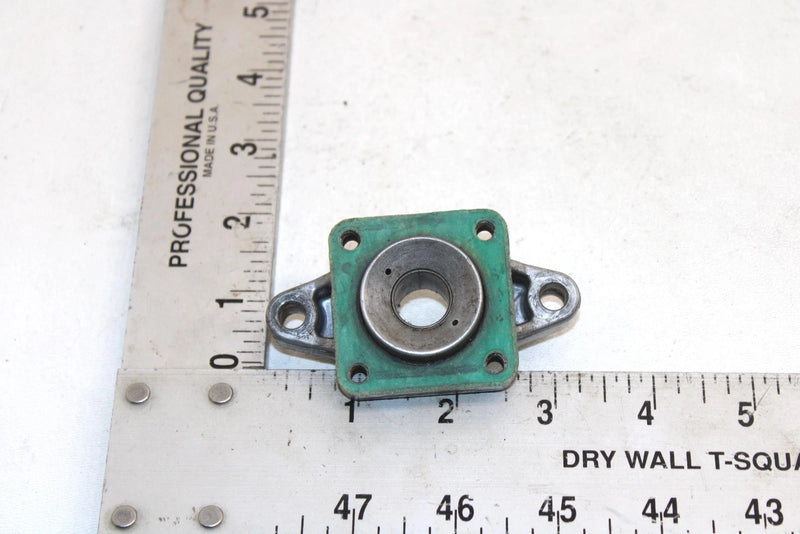 Polaris Oem Exhaust Power Valve Housing Pair 1201919 Q938
