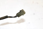 85 Polaris Indy 400 Oem Speedometer Gauge Less Than 6000 Miles 3280084 SP182