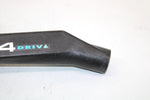 1993 Polaris Trail Boss 350l Oem Air Duct Outlet 5431010 AP67