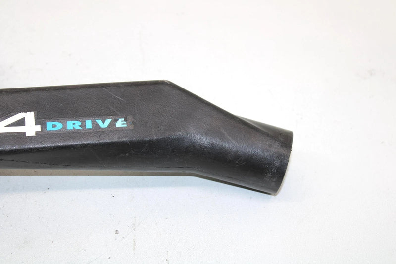 1993 Polaris Trail Boss 350l Oem Air Duct Outlet 5431010 AP67
