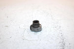 1986 Honda Atc 200 Sa Oem Spark Advancer Rotor 30220-VM3-000 AH59