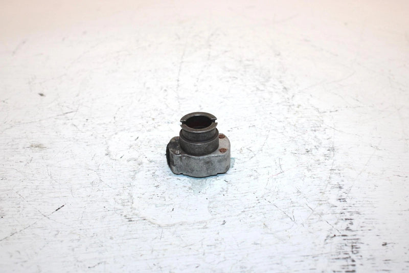 1986 Honda Atc 200 Sa Oem Spark Advancer Rotor 30220-VM3-000 AH59