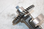 2014 Polaris Sportsman 570 Oem Balancer Shaft 1204515 AP73