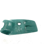 1999 Polaris Xplorer 400 4X4 OEM Front Fender Cover 5431806-195 AP240