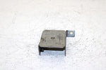 2006 Polaris 600 Fusion Oem Rear Engine Mount Bracket 1015228 SP31