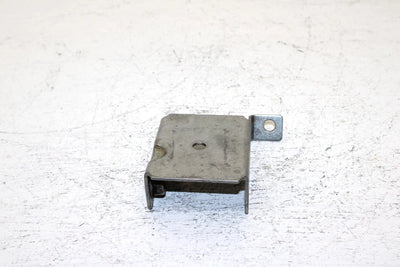 2006 Polaris 600 Fusion Oem Rear Engine Mount Bracket 1015228 SP31