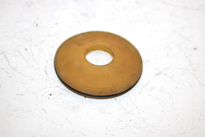 16 Can-am Outlander L Max 450 Efi Dps Oem Oil Sieve Colector 420256650 AB5