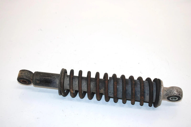 87 Kawasaki Bayou 185 Klf185a Oem Front Shock 45014-1293 AK13