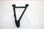 2007 Arctic Cat Atv 650 H1 Oem Front Left Lower A Arm 0503-381 AA25