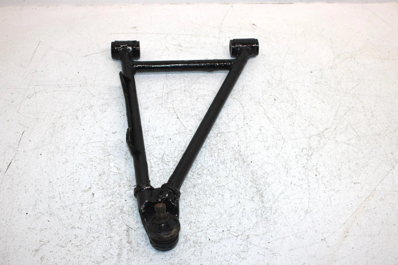2007 Arctic Cat Atv 650 H1 Oem Front Left Lower A Arm 0503-381 AA25