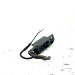 2004 Polaris MSX 110 OEM Speed Sensor 2410344 JP42.1