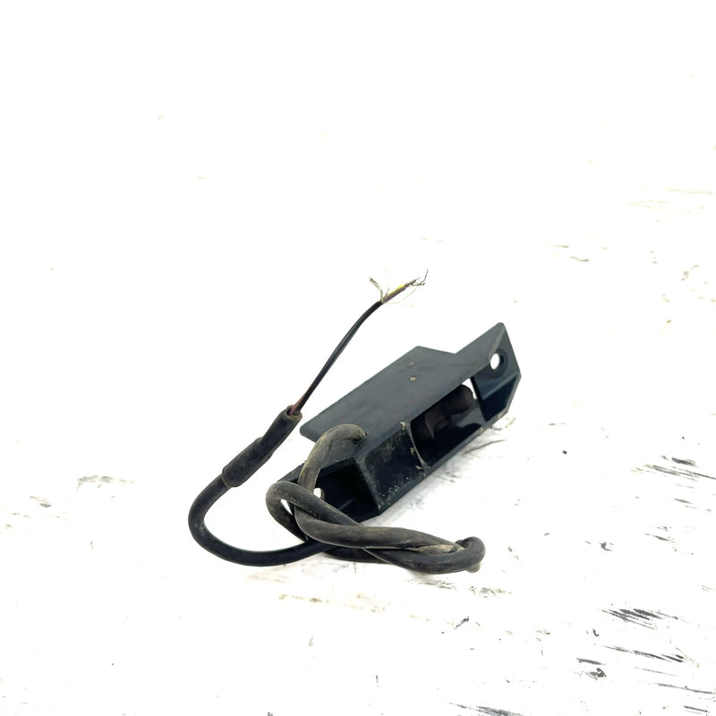 2004 Polaris MSX 110 OEM Speed Sensor 2410344 JP42.1