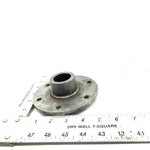 85-88 Polaris Trail Boss 250R OEM Rear Sprocket Hub 1011559 AP195
