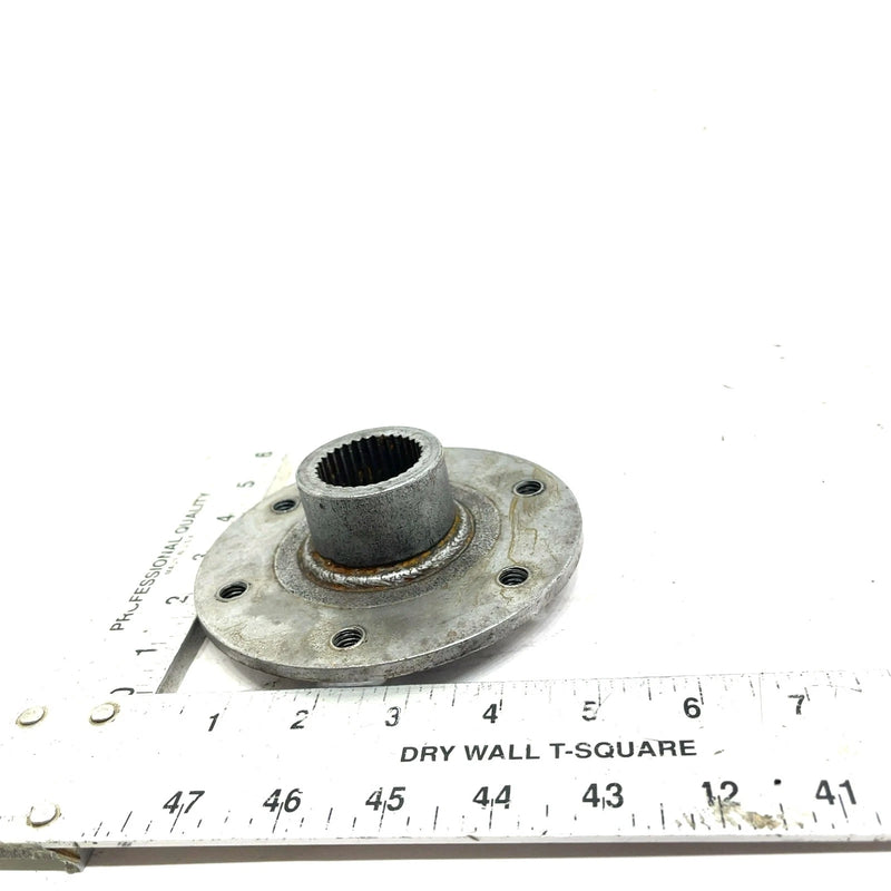 85-88 Polaris Trail Boss 250R OEM Rear Sprocket Hub 1011559 AP195