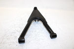 1992 Kawasaki Bayou 220 Oem Right Front A Arm  21187-1066 AK35