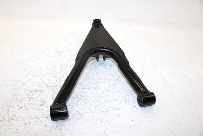 1992 Kawasaki Bayou 220 Oem Right Front A Arm  21187-1066 AK35
