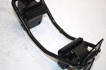 86 Honda Trx250a Oem Headlight Bracket 61311-HA8-000 AH30