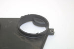 89 Yamaha Phazer PZ480N OEM Airbox Cover 8V0-14412-01-00 SY52