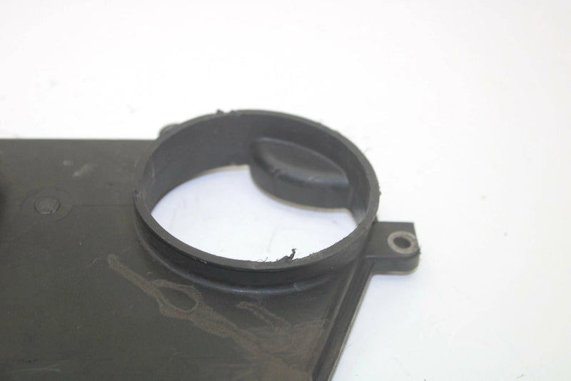 89 Yamaha Phazer PZ480N OEM Airbox Cover 8V0-14412-01-00 SY52