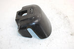 98 Polaris Xplorer 300 Oem Instrument Panel 5432246-070 AP69
