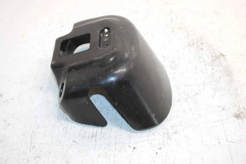 98 Polaris Xplorer 300 Oem Instrument Panel 5432246-070 AP69