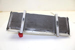 2002 Yamaha Sx Viper Oem Front Heat Exchanger 8EK-12440-00-00 SY77