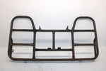 1990 Yamaha  Moto 4 Oem Rear Rack 52H-24842-00-00 AY5