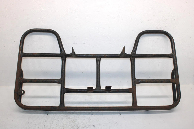 1990 Yamaha  Moto 4 Oem Rear Rack 52H-24842-00-00 AY5