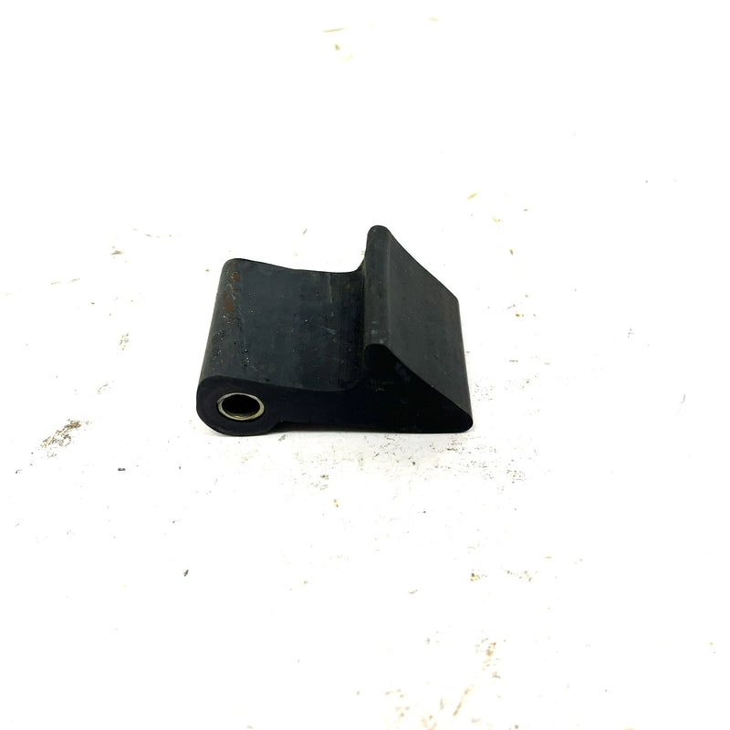 99-02 Polaris Xplorer 400 OEM Carb Dampner 3233526 AP228