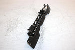 2001 Ski-doo Mxz 600 Oem Fuel Tank Mount Bracket 518321510 SS4 