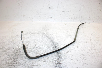1995 Yamaha Vmax 600 Oem Throttle Cable 8AB-26311-00-00 SY11