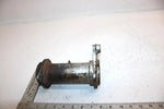 1988 Yamaha  Warrior 350 Yfm350xu Oem Rear Axle Housing 2XK-25311-00-35 AY15