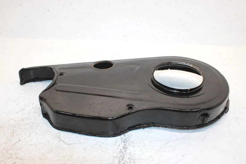 1982 Honda Atc110 Oem Chain Cover 40521-943-020 40521-943-405 AH65