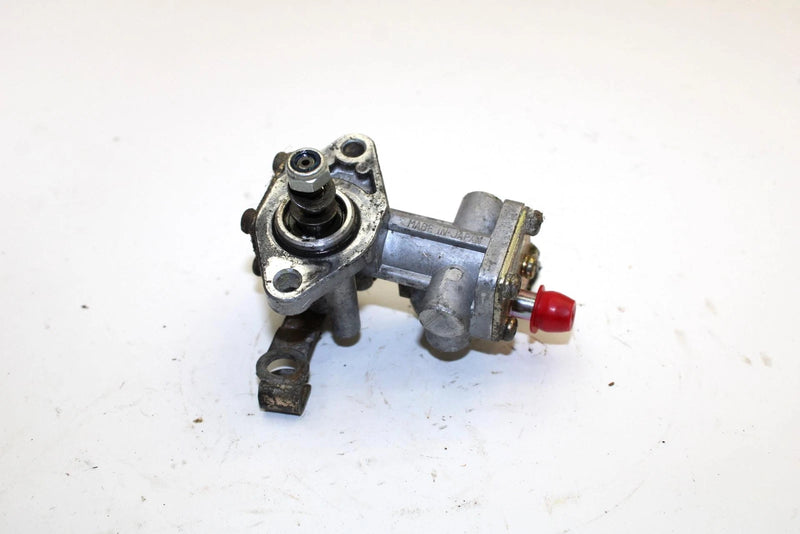 1998 Ski-doo Summit 583 Oem Oil Pump 420887346 SS101