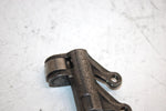 2005 Bombardier Rally 175 Oem Exhaust Rocker Arm A14434179000 AB8