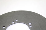 Polaris OEM Front Rotor (Solid) 5242935 Q42