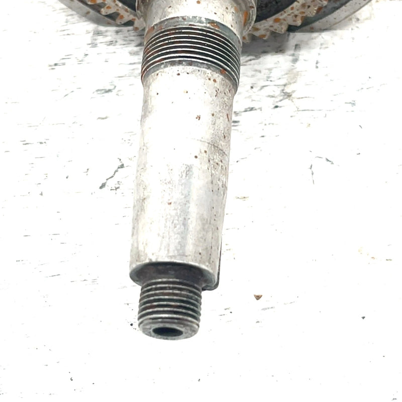 2002 Polaris Sportsman 400 OEM Crankshaft 3084881 AP223