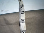 New Vintage Beige Mesquite Polyester Pants #5515 OO-88