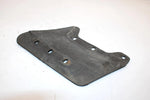 00 Polaris Trail Boss 325 Oem Left Rear Lower Mud Flap 5850153 AP37