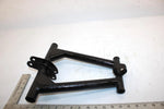 12 Arctic Cat M1100 Turbo Sno Pro 162 Oem Rear Torque Arm 2704-073 SA8