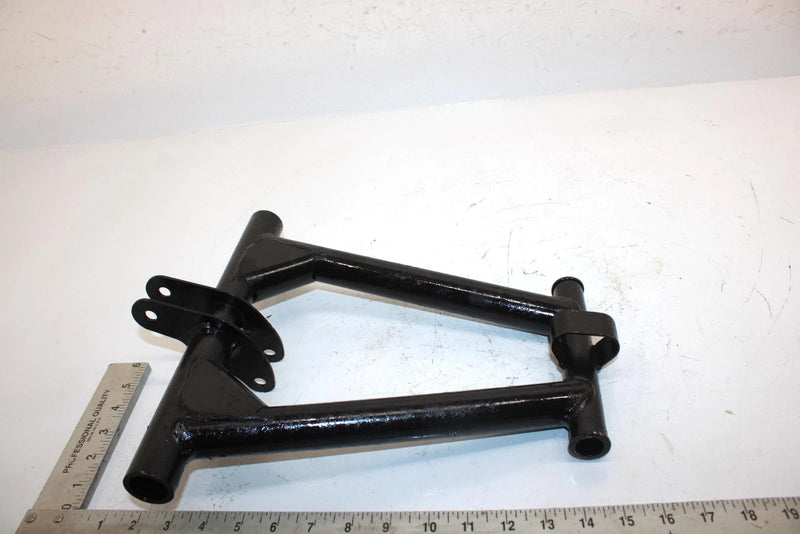 12 Arctic Cat M1100 Turbo Sno Pro 162 Oem Rear Torque Arm 2704-073 SA8