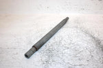 1995 Yamaha Vmax 600 Oem Rear Pivot Shaft 8AB-47475-00-00 SY11