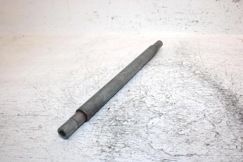 1995 Yamaha Vmax 600 Oem Rear Pivot Shaft 8AB-47475-00-00 SY11