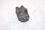 1994 Kawasaki Bayou 220 Oem Brake cable Spliter Case 32099-1101 AK3