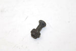 Arctic Cat OEM Brake Rotor Bolt Set 0623-433 Q1959
